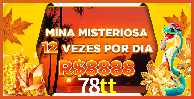 Instalar 78tt Mac