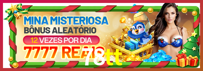 Download 78tt Windows