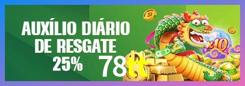 Aviator - Crash game popular na 78tt