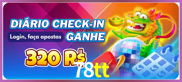 Chuva de Bônus 78tt nos slots