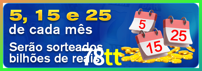 Starlight Princess - Slot game com multiplicadores na 78tt