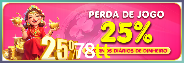 Tornar VIP 78tt